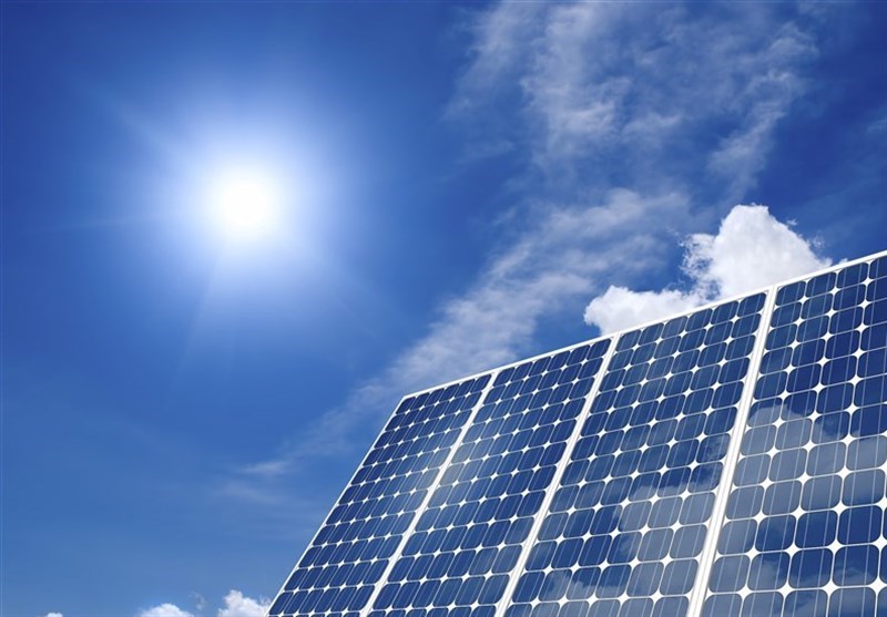 نیروگاه‌های خورشیدی در کهگیلویه و بویراحمد توسعه می‌یابد